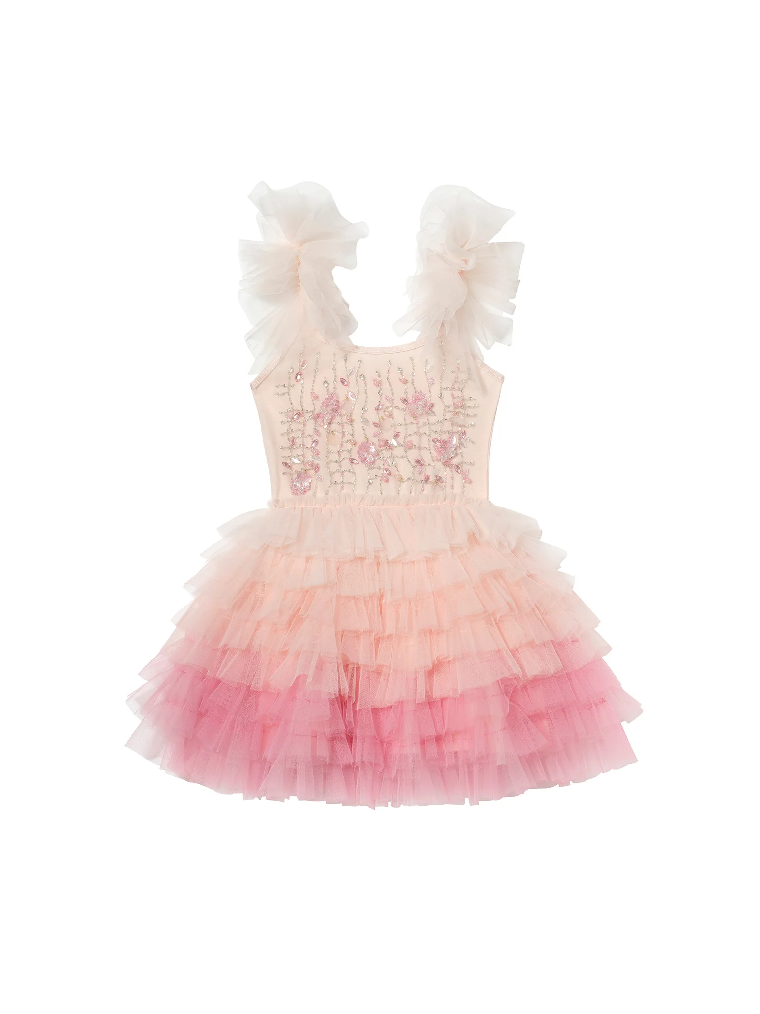 Sale Dresses